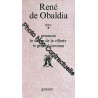 Théâtre T01