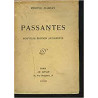 Passantes