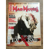 Mad Movies n 233 septembre 2010