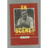 IN Scena 50 Ans Di Teatro All'Interno Di West