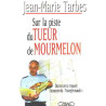 Sur la piste du tueur de Mourmelon
