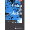 Gestion de production