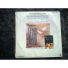 Kajagoogoo Hang on now 45t EMI 1077617