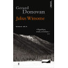 Julius Winsome
