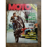 Moto Journal n 106 22 Février 1973
