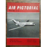 Air Pictorial March