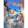 O'Malley tome 1 : La Liste