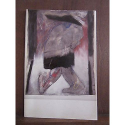 MAZUY peintures