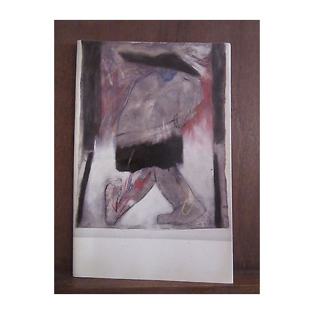 MAZUY peintures