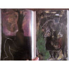 MAZUY peintures