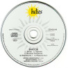 Sonata For Unaccompanied Violin / Two Rhapsodies / Romanian Folk...