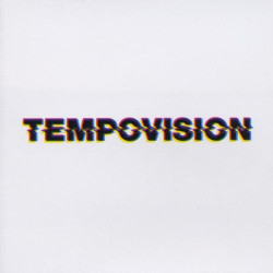 Tempovision [Import anglais]