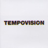 Tempovision [Import anglais]