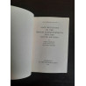 caradon Race Relations in the British Commonwealth and the