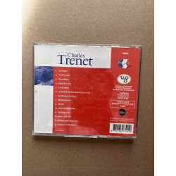 Charles Trenet [Import]