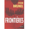 Frontières