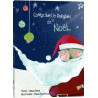 Comptines et poésines de Noël