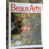 Beaux Arts n 44 Mars 1987