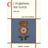 L'Angleterre des Tudors (1485-1603)