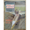 Flying Review International vol 19 Nº 4 January 1964