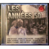 Les annees 50