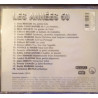Les annees 50