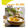Les bienfaits du miel
