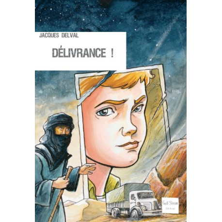 Délivrance