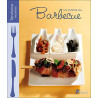 La cuisine au barbecue