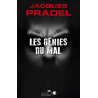 Les génies du mal