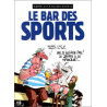 Le Bar des sports