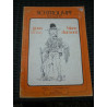 Schtroumpf fanzine mensuel n22 septembre 1978