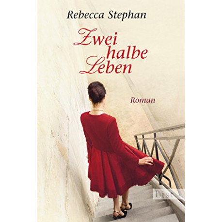 Zwei halbe Leben Zwei halbe Leben