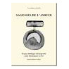 SAGESSES DE L'AMOUR - Propos bibliques intempestifs pour...