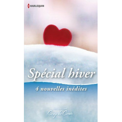 Spécial Hiver