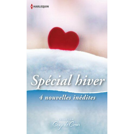 Spécial Hiver Spécial Hiver