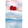 Spécial Hiver