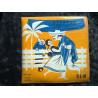 Deno Destero et son grand orchestre Calypso 45t GEM Egex 4573