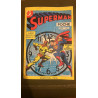 Superman Poche N°61 - Album 3