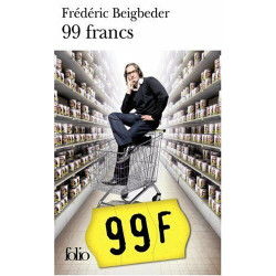99 francs