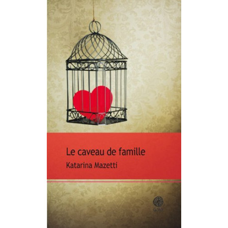 Le caveau de famille Le caveau de famille