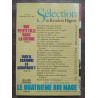 Sélection du Reader's Digest Nº 394 Décembre 1979