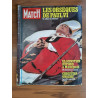 Paris Match n 1526 Aout 1978