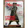 Mad Movies - N 143