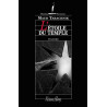 L'Etoile du temple