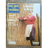 Des Pays et Des Hommes n 95 La roumanie La Bulgarie 1992