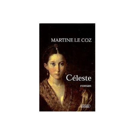 Céleste Céleste