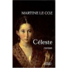 Céleste
