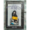 Bande Originale du film Salvation Cassette Audio-K7 NEUVE SOUS BLISTER