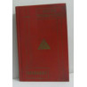 Normandie - Guide M.A.A.I.F. edition 1966